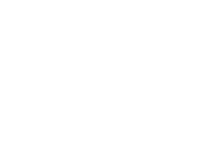 Blue Tea Logo White - Nadia Boutique (516x304), Png Download