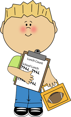 Top 77 Lunch Clip Art - Lunch Counter Clipart (304x500), Png Download