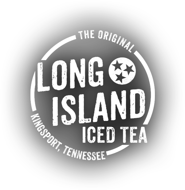 Journeys Of Discovery - Kingsport Long Island Iced Tea (620x639), Png Download