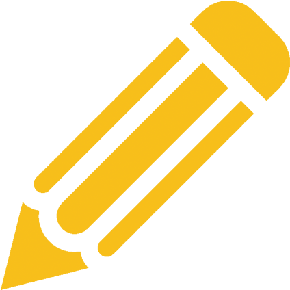 Pasos A Seguir - Day Trading Entry Checklist (504x504), Png Download