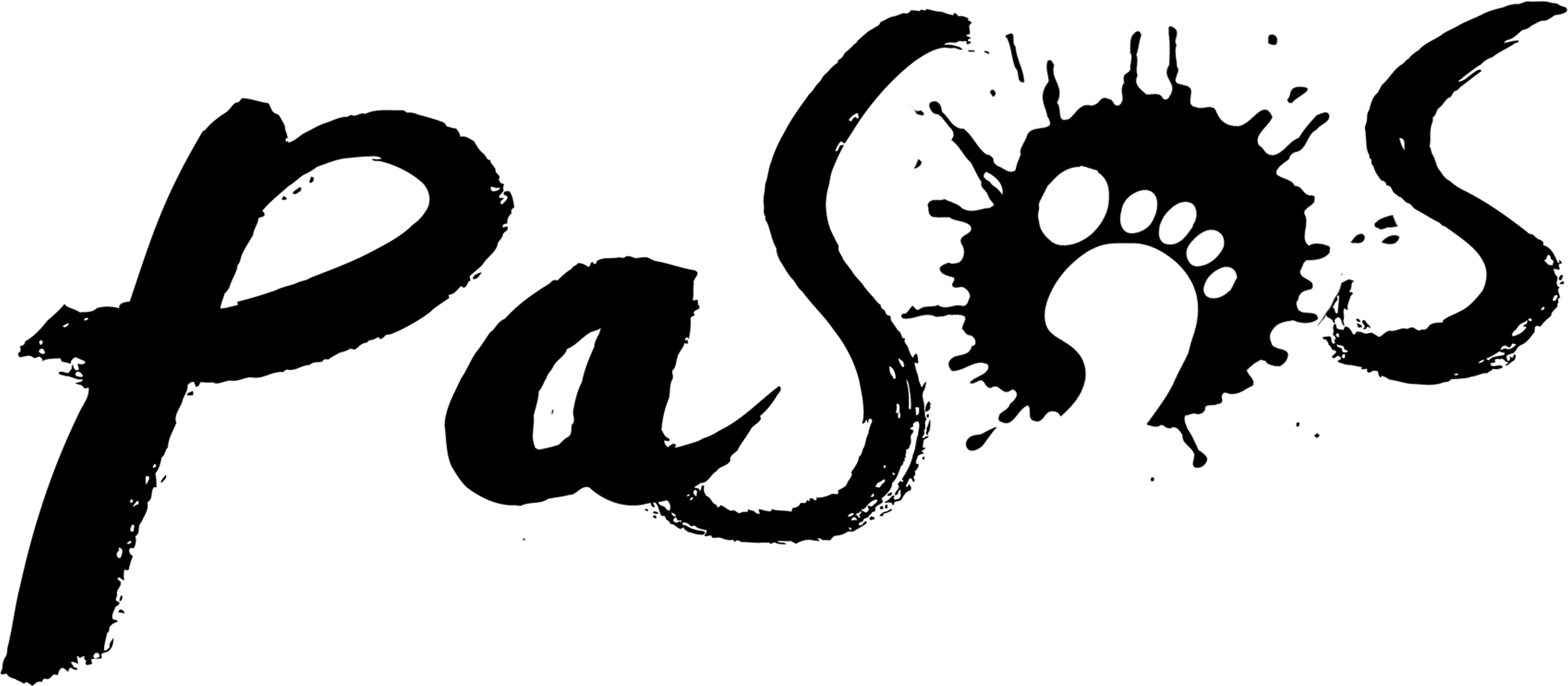 Discipulado Para Nuevos Miembros - Marriage (5400x3600), Png Download