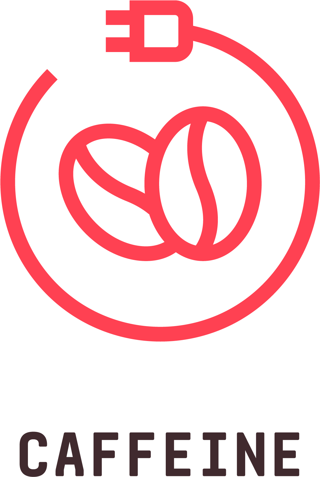 Cascara Is Fruit Tea Made From Coffee Cherries - Health (1667x1875), Png Download