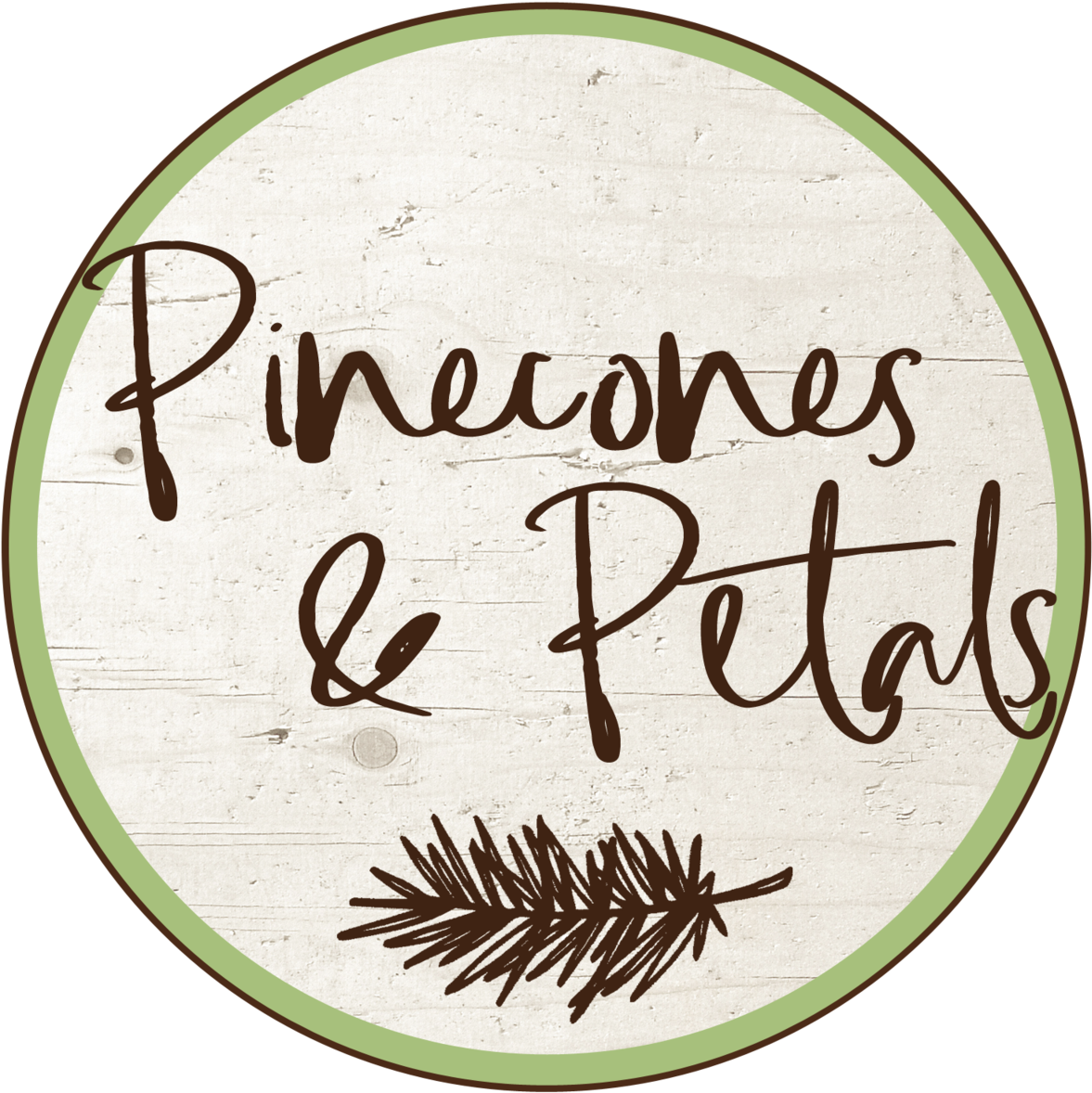 Circle Of Life (1200x1200), Png Download