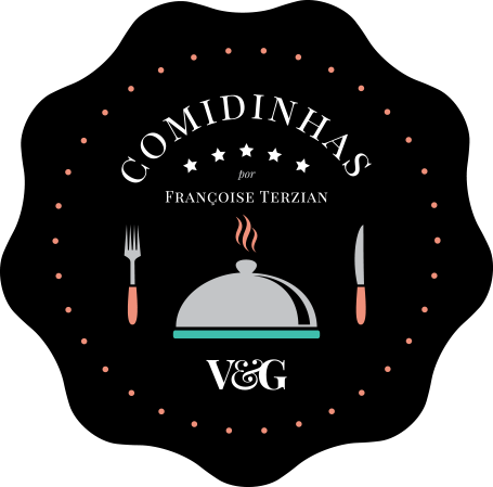 Onde Comer Uma Tradicional Sobremesa Francesa Em Plena - Illustration (455x449), Png Download