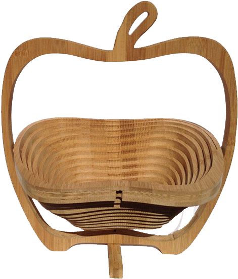 Sold Times - Basket (700x700), Png Download