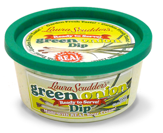 Product Gallery Image - Dipping Sauce (435x472), Png Download