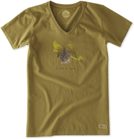 Active Shirt (570x570), Png Download