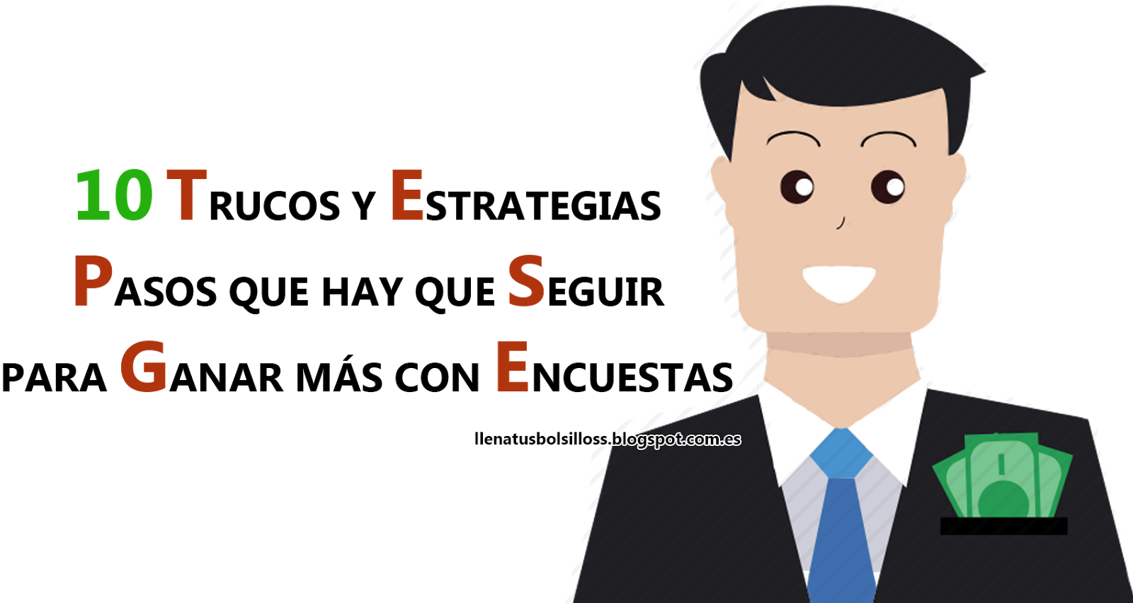 10 Pasos Que Hay Que Seguir Para Ganar Más Dinero En - Business (1600x852), Png Download