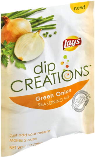 Lays Potato Chips (600x600), Png Download