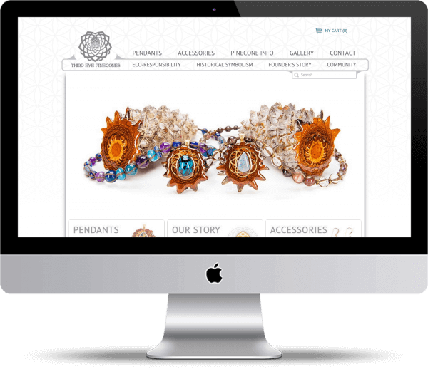 Project Description - Student Information System Trial (600x518), Png Download