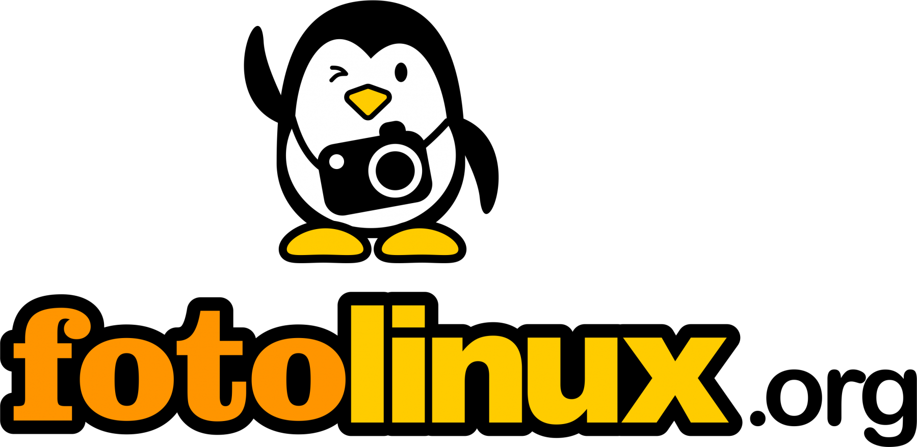 Pasos A Seguir Para Instalar Adobe Photoshop Cs6 En - Android Application Package (1799x878), Png Download