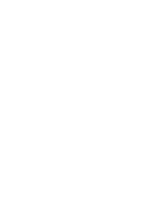 Philippines Stars (700x700), Png Download