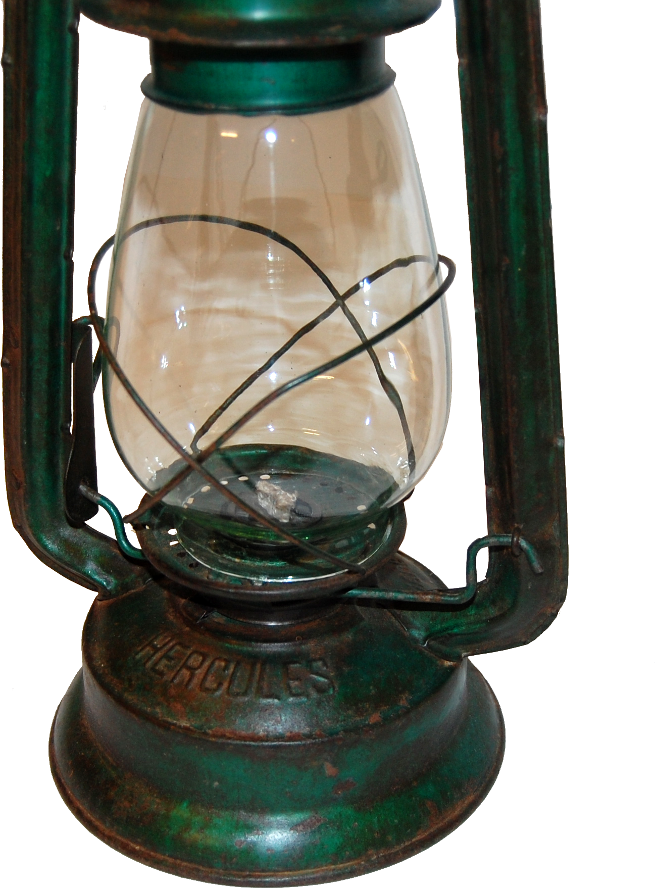 Download File Download - Lantern (1297x1758), Png Download