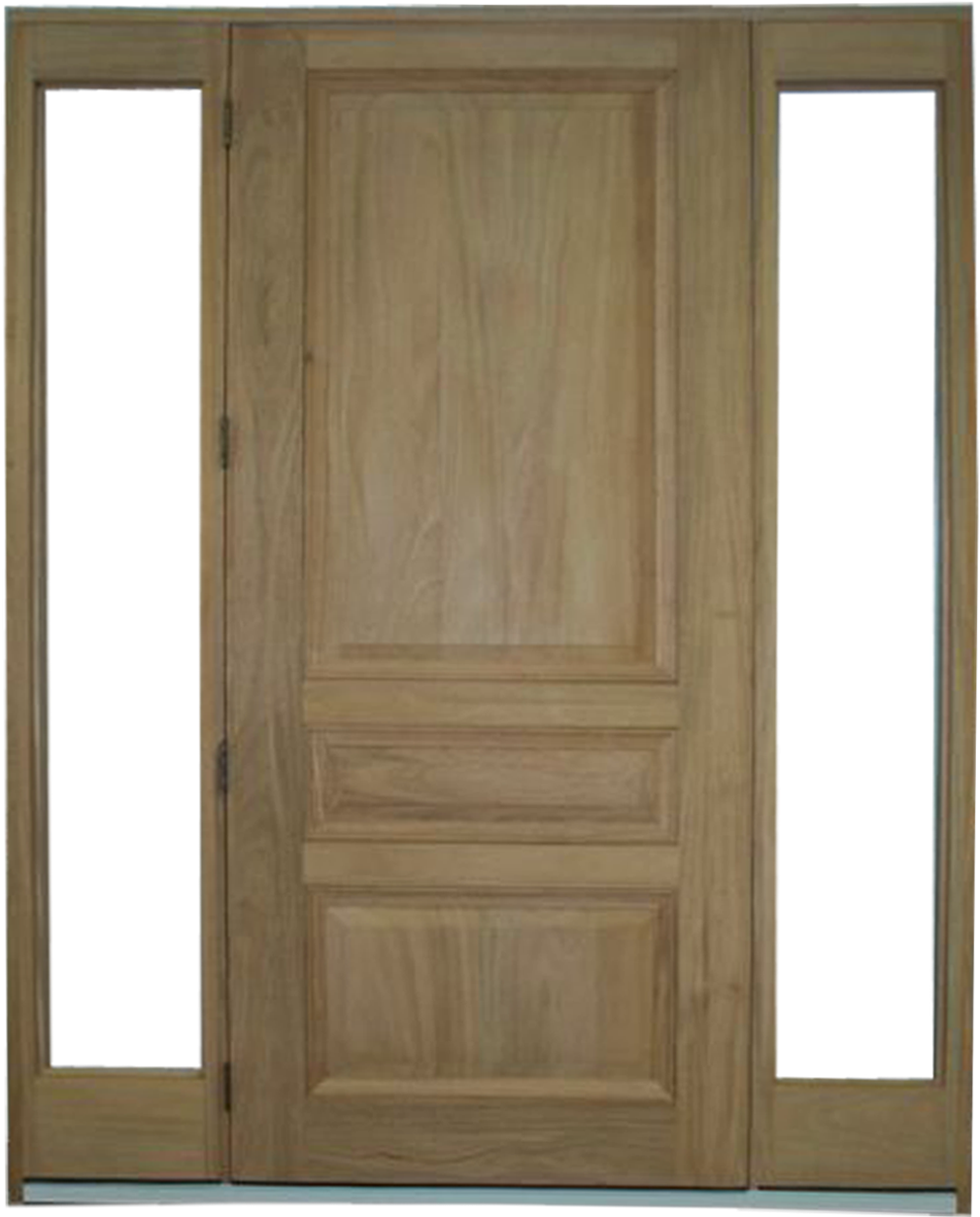 Home Door (1070x1368), Png Download