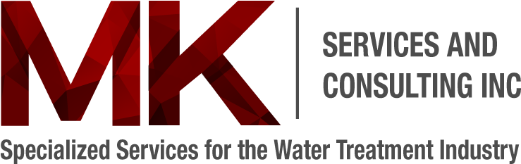 Mk Services And Consulting Mk Services And Consulting - Nottinghamshire Fire And Rescue Service (792x266), Png Download