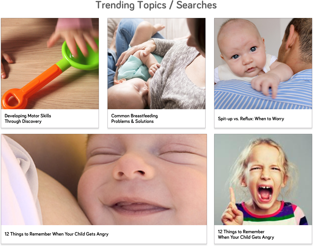 Kidü - - Baby Posters (1080x849), Png Download