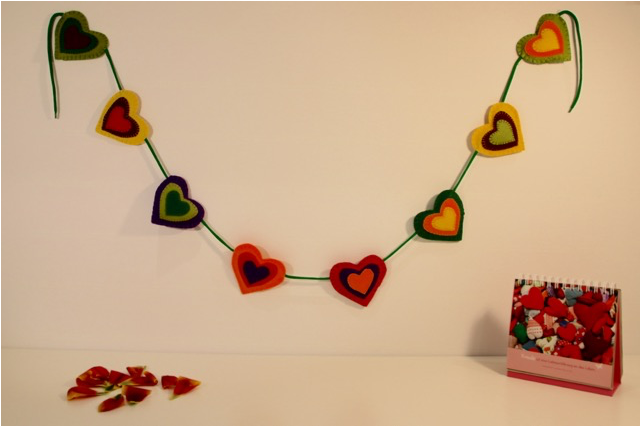 Necklace (640x640), Png Download