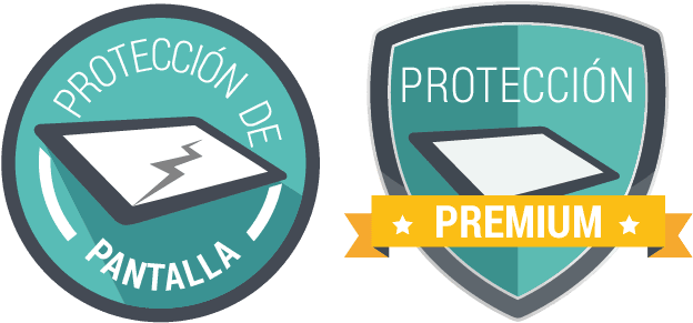 Para Activar Tu Protección Gratuita Debes Seguir Estos - Energy (726x326), Png Download