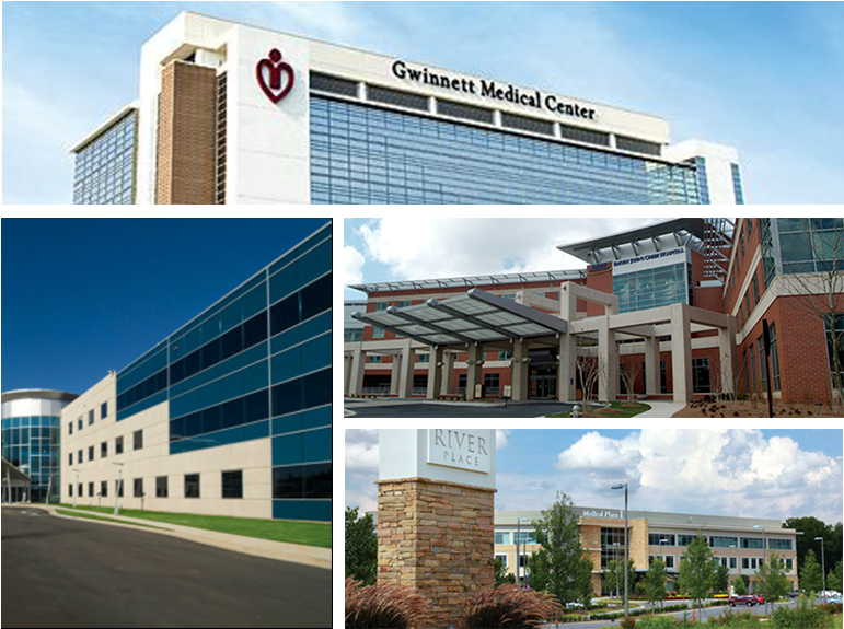 Dr. Sheila Woodhouse, M.d. (800x600), Png Download