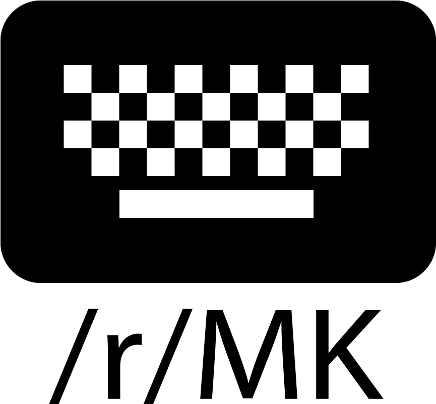 Http - //i - Imgur - Com/cptodie - Checkerboard (1000x1000), Png Download