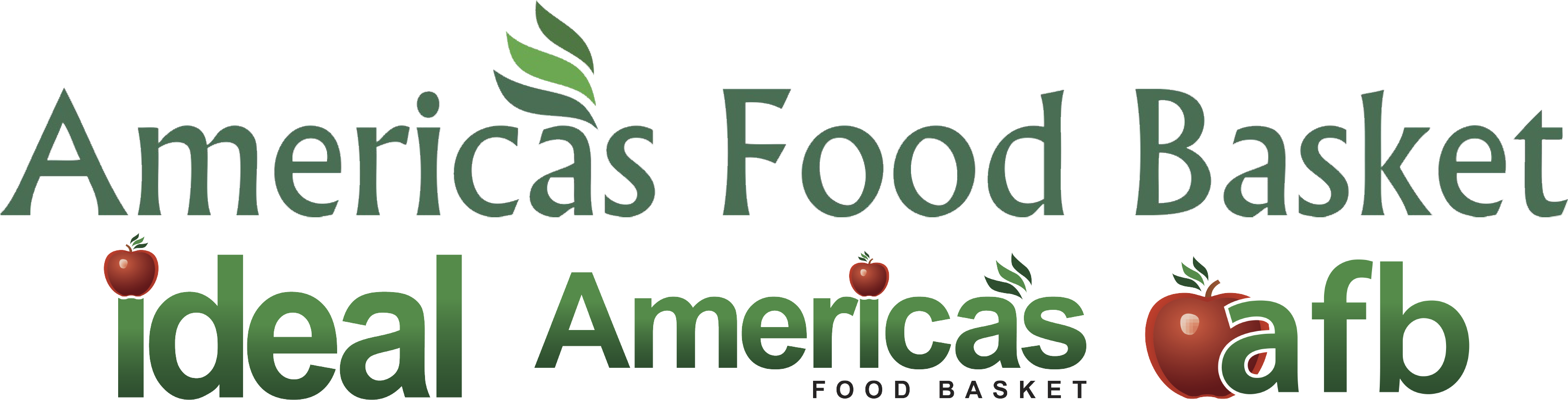 America's Food Basket - Bassic Necessity Purple Text Twin Duvet (3264x884), Png Download