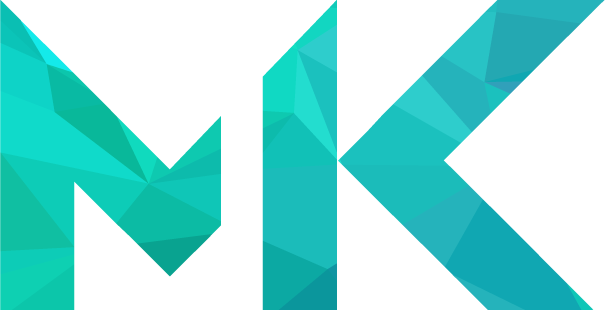 Mk Designs Professionell Design För Ditt Före - Mk Designs (605x310), Png Download