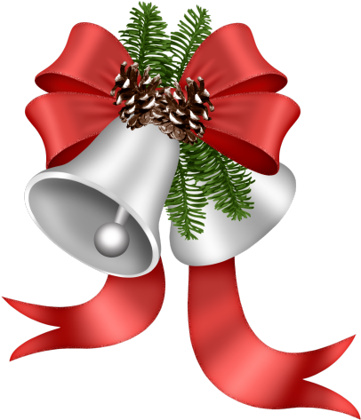 Apple Basket Old World Christmas - Pomme De Pin Noel Dessin (421x500), Png Download