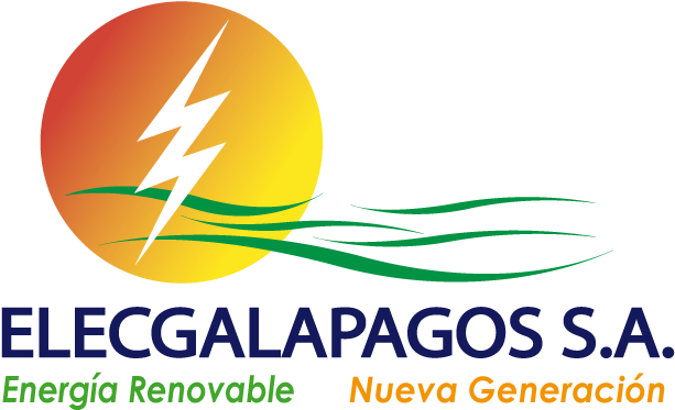 Pasos A Seguir Para La Construcción De Proyectos Eléctricos - Graphic Design (660x416), Png Download