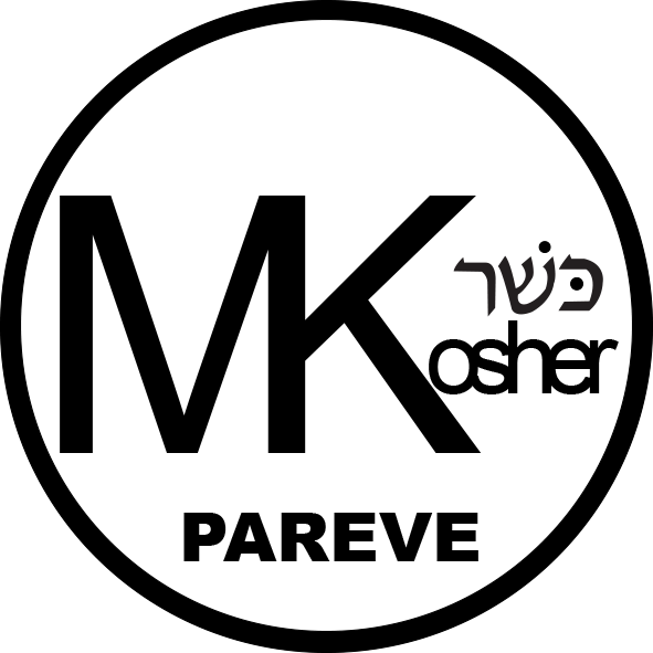 Mk-osher - Circle (591x591), Png Download