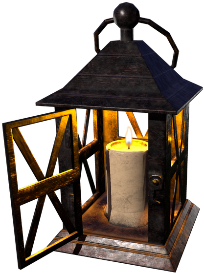 0 Replies 1 Retweet 0 Likes - Candle (1200x675), Png Download