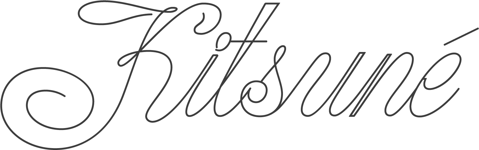 All Fonts - Calligraphy (1794x656), Png Download