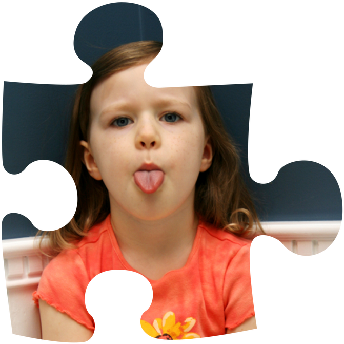 The Rebellious Child Is Without Enough Healthy Expressions - Portarte Bien No Te Cuesta Nada (720x720), Png Download