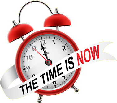 Time Is Money - Alarm Clock (386x341), Png Download