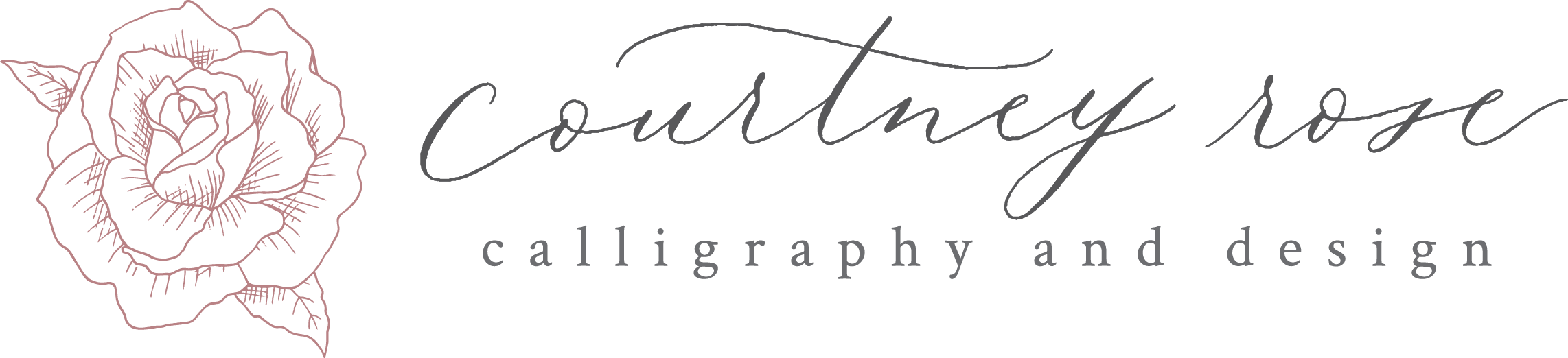 Calligraphy (2284x522), Png Download