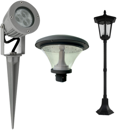 Read More - Ashirwad Engineers (393x500), Png Download