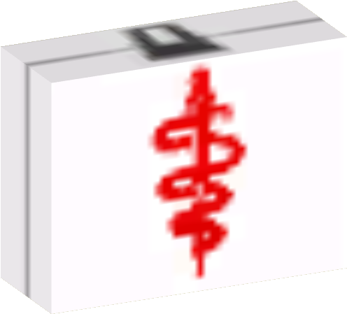 Maintenance Pack 09 - Seven Dwarfs Names (495x495), Png Download