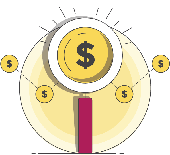 Social Force - Affiliate Marketing (600x600), Png Download