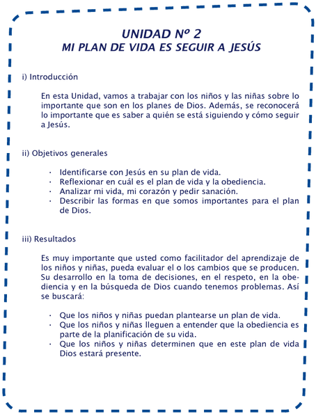 Page - Child (499x688), Png Download