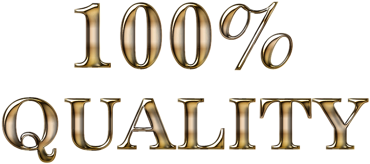 Time Is Money - Clip Art (960x480), Png Download