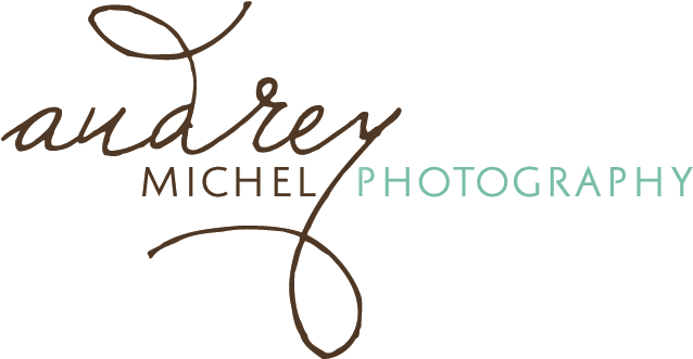 Designs Girl Logo Designed For Audreymichel Photography, - Text (637x375), Png Download