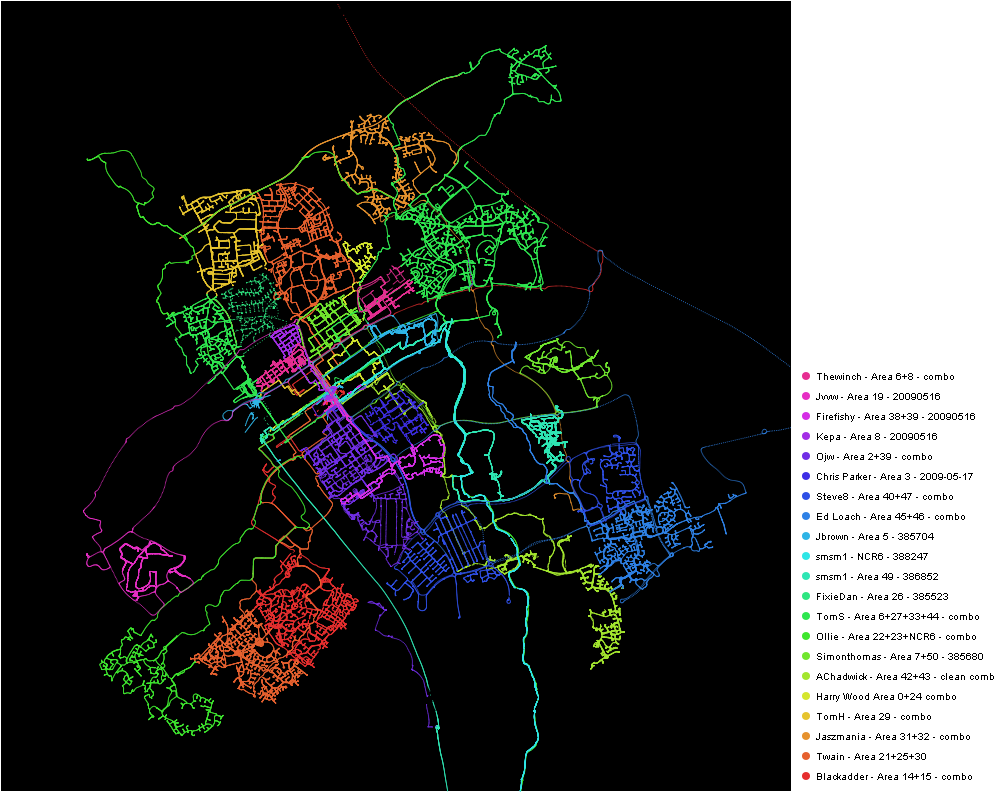 Mk Party Render - Graphic Design (1000x800), Png Download
