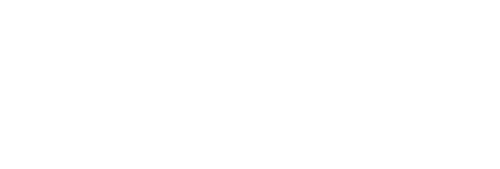 Get Social Swoosh - Arch (1000x550), Png Download