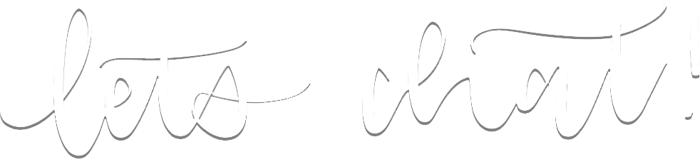 Message Two Peas Designs - Wedding (982x224), Png Download