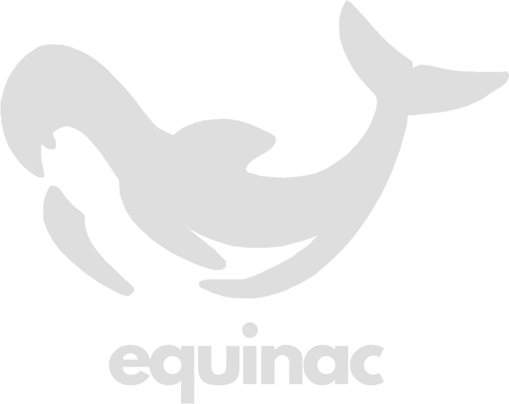 Cambiar Navegación - Dolphin (1181x1181), Png Download