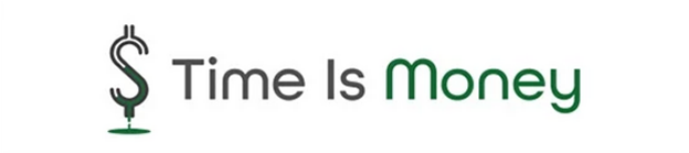 Time Is Money A Different Point If View - Money (670x270), Png Download