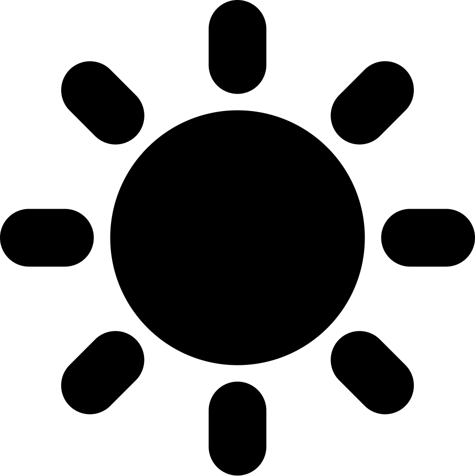 Circular Arrows Vector - Icon For Workflow (400x400), Png Download