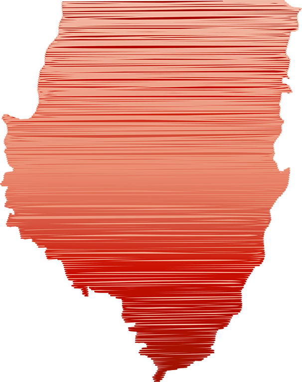 For Help With Png Maps, Or Deciding Which Format Of - Art (606x768), Png Download