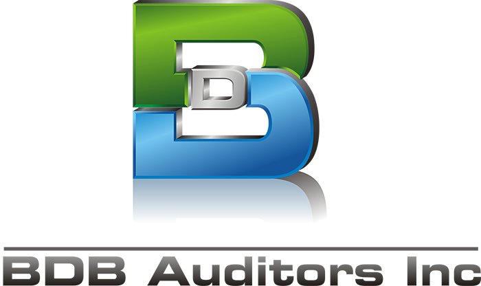 Bdb Auditors Bdb Auditors - Bdb Auditors (700x416), Png Download