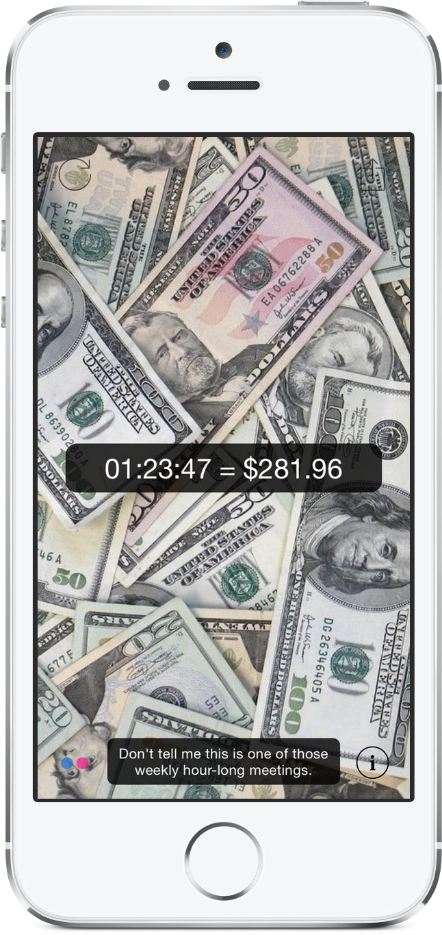 Time Is Money - 72 Name Of God Power Of Prosperity (680x1380), Png Download
