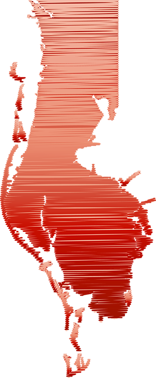 For Help With Png Maps, Or Deciding Which Format Of - Graphic Design (317x768), Png Download